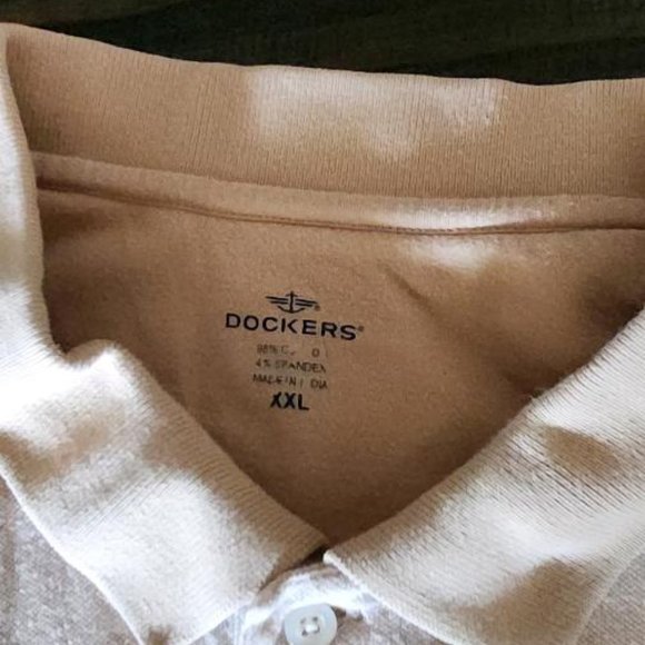 ****Special Pricing**** - Picture 2 of 3